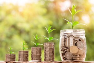 Read more about the article Bogactwo i sukces – jak znaleźć drogę do finansowego dobrobytu?