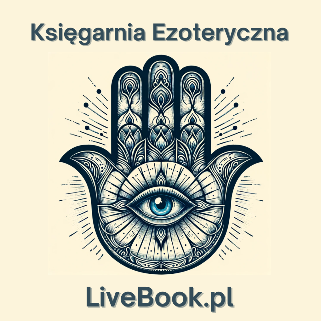 Księgarnia Ezoteryczna LiveBook