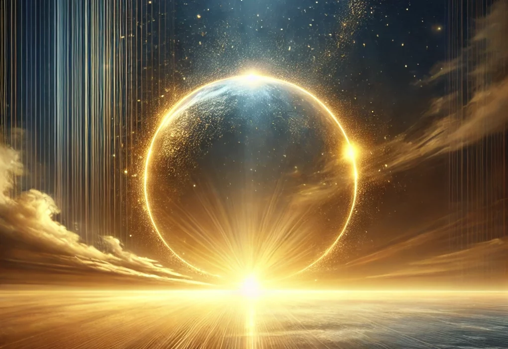 AstroCoaching