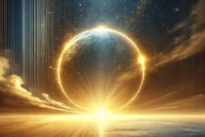 AstroCoaching