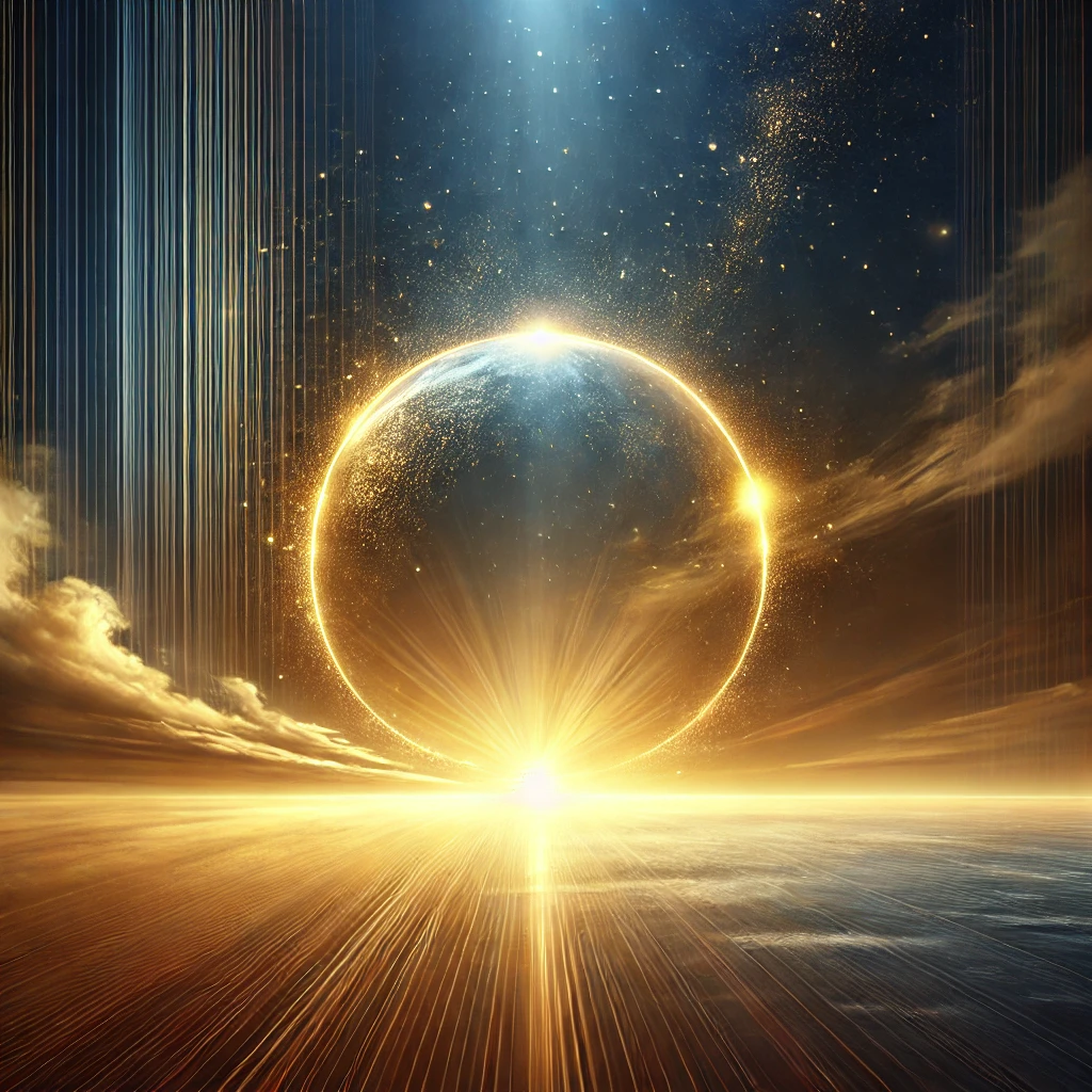 AstroCoaching