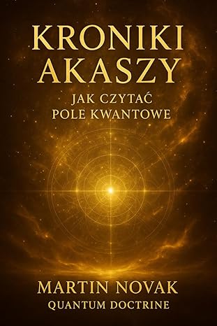 Kroniki Akaszy