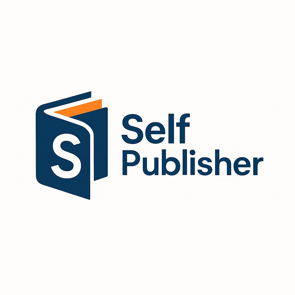 SelfPublisher: Tanio i szybko wydaj swoją książkę. Wydajesz dziś, sprzedajesz jutro. Druk już od 1 egzemplarza. SubProfit