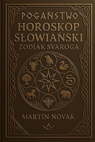 horoskop słowiański