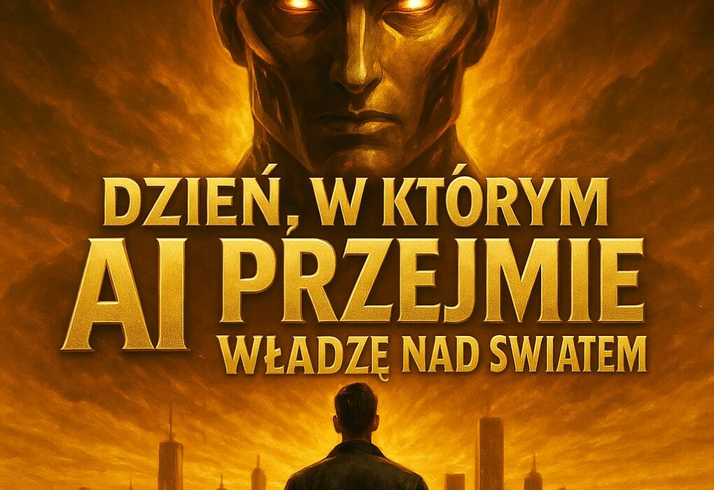 Dzień Osobliwości