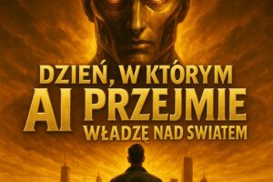 Dzień Osobliwości