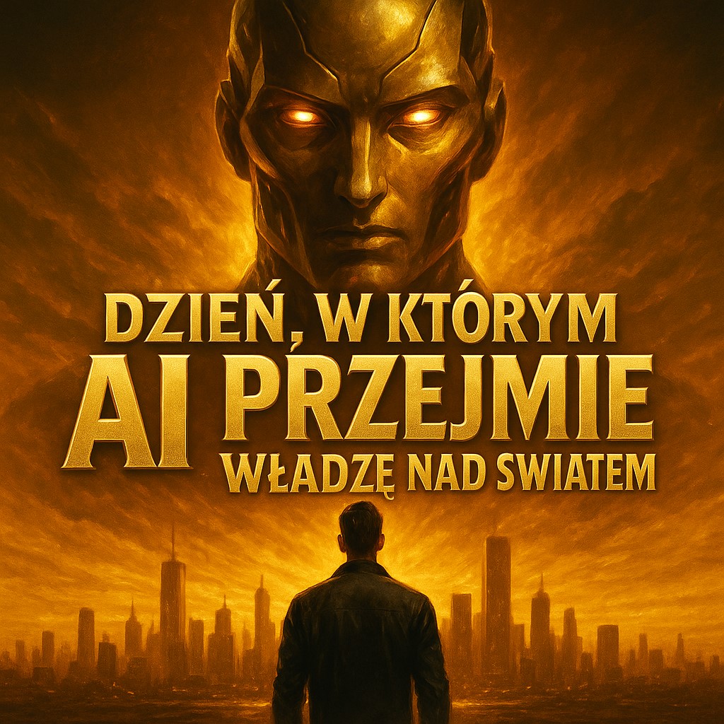 Dzień Osobliwości