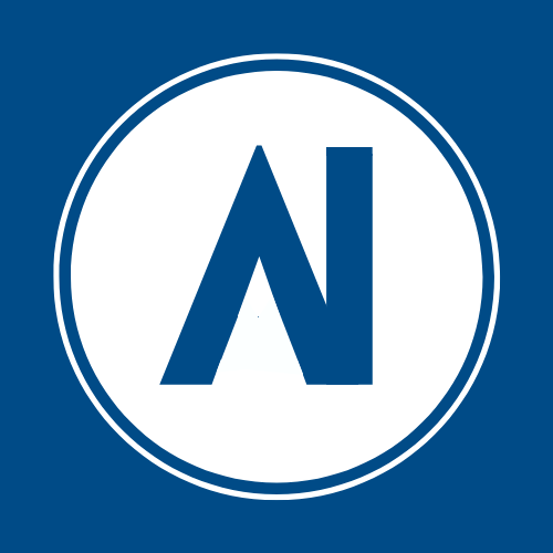 Integrator AI