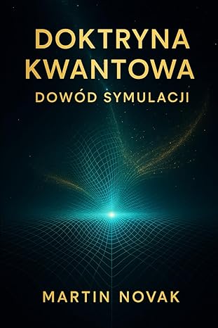 Doktryna Kwantowa Dowód Symulacji